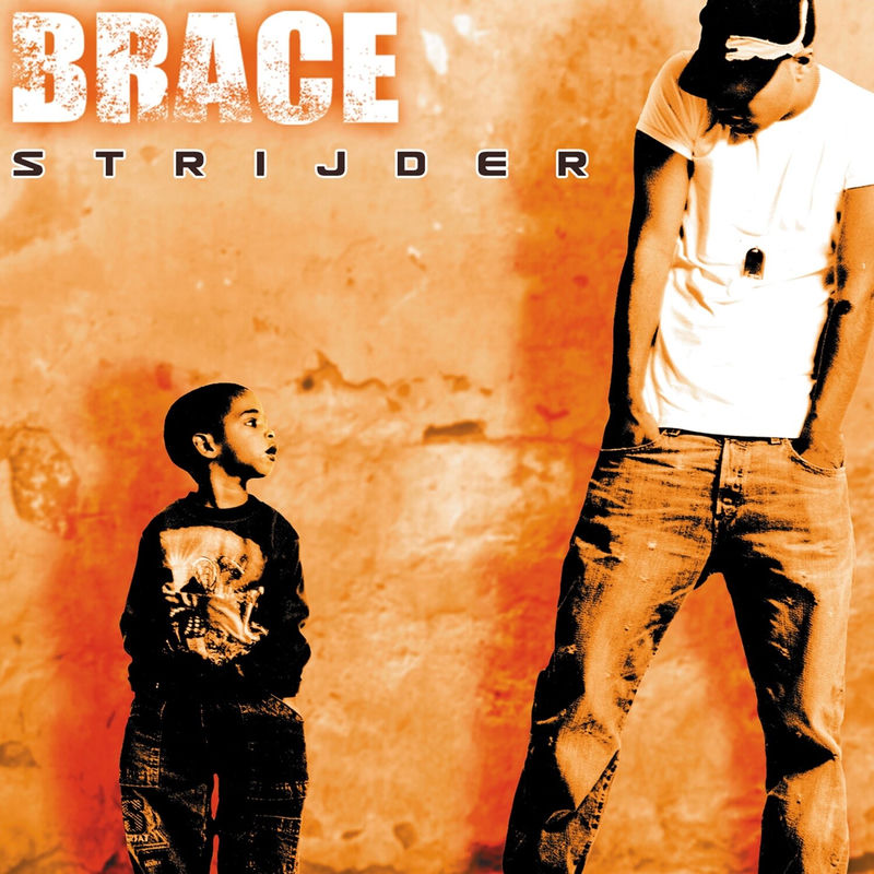 Brace Ft Ali B; Brace